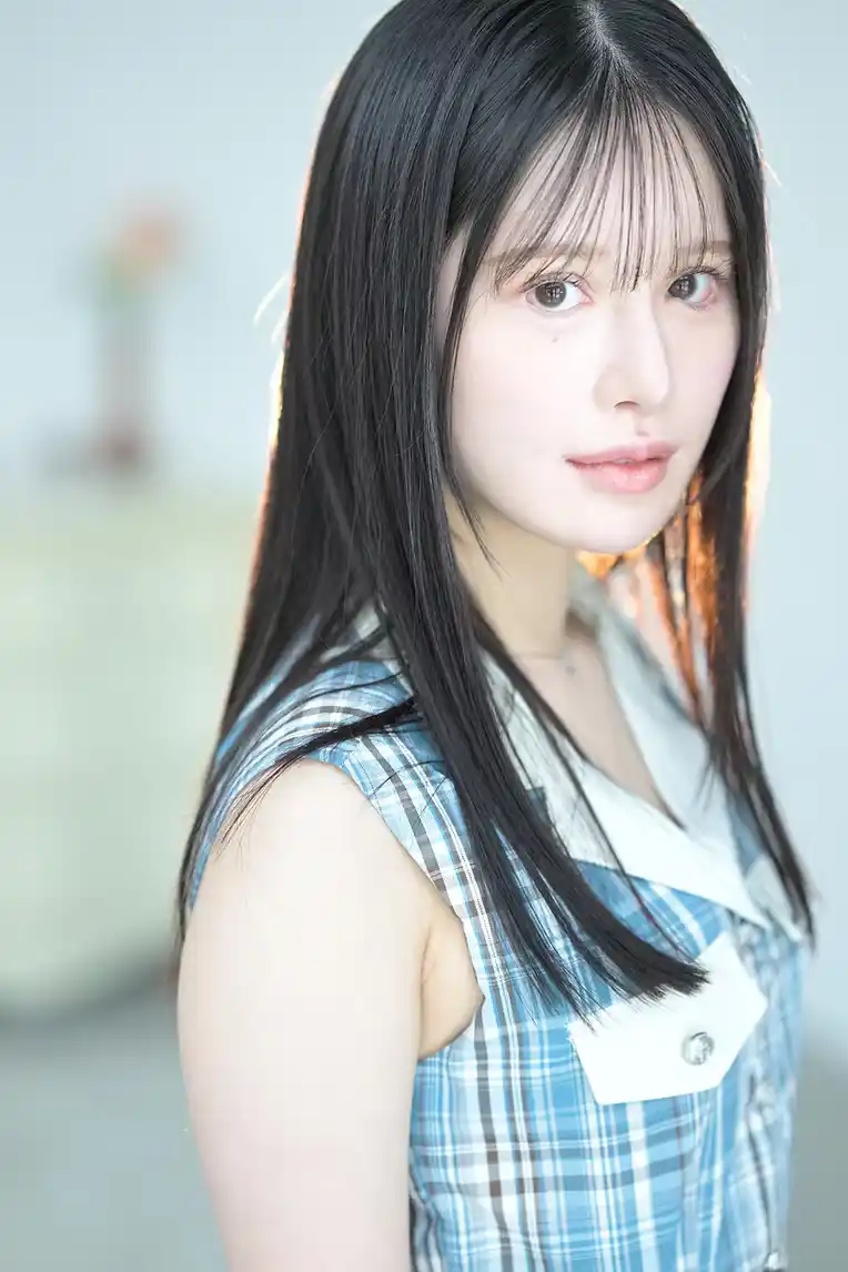 橋元瀨奈