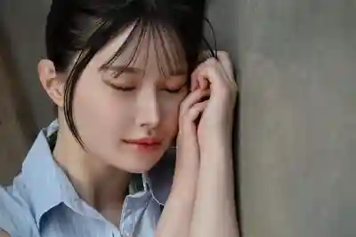 橋元瀨奈第13張寫真