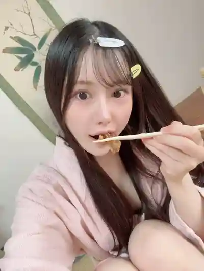 橋元瀨奈第19張寫真