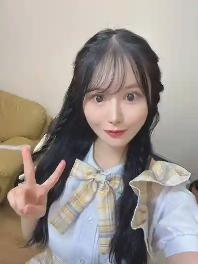 橋元瀨奈第5張寫真