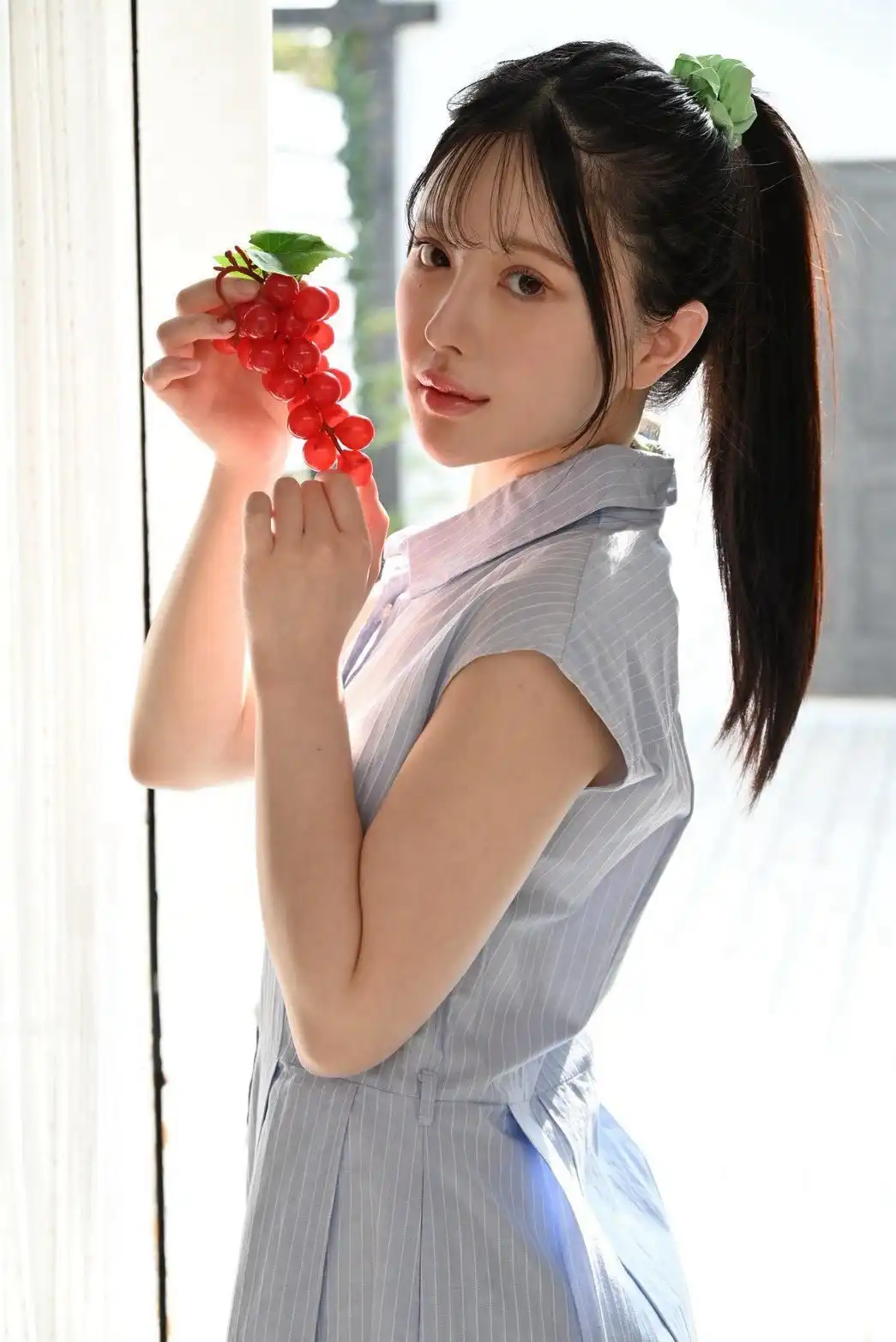 橋元瀨奈第9張寫真