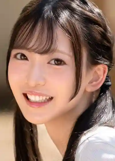 天城寧寧封面照片寫真