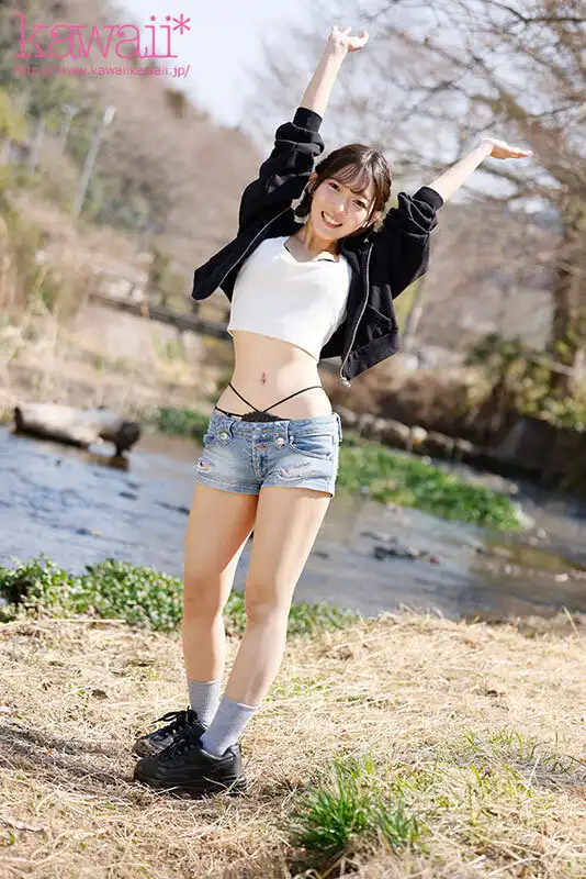 天城寧寧第15張寫真