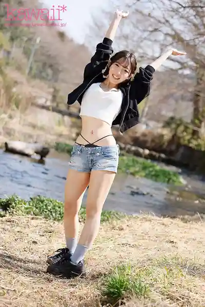 天城寧寧第15張寫真