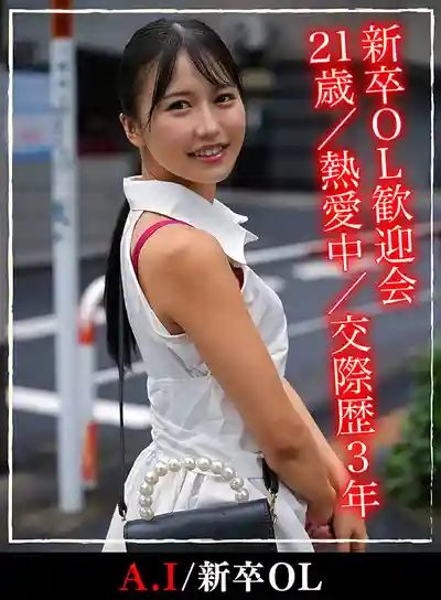 HOIP-005 6位女神被痴漢輪暴理性崩壞 超長6小時罪行紀實 02  中出狂 惡毒上癮！酒局上把絕對不可能到手的清純女子幹暴！的劇照1