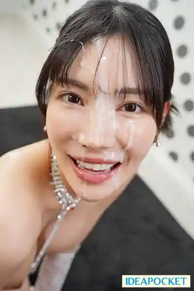 IPZZ-961 國寶級顏值 看著這絕世美顏擼到爽 ~ 楓花戀的劇照7