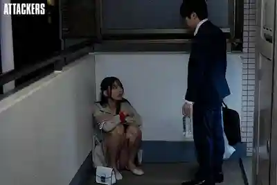 ADN-813 高挑美女故意走光勾引我 隨時把我叫去洩慾的日常 ~ 木下日葵的劇照4