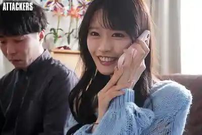 ATID-706 美女崩潰的那天 把甩了我的女人監禁10天 幹暴她到瘋 ~ 櫻美櫻的劇照10