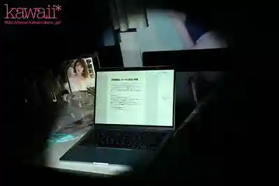 CAWB-019 被惡粉絲盯上的SNS網紅美女 恐怖跟蹤性犯罪強暴 ~ 伊藤舞雪的劇照15
