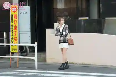 CAWB-019 被惡粉絲盯上的SNS網紅美女 恐怖跟蹤性犯罪強暴 ~ 伊藤舞雪的劇照12