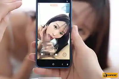 WAAA-693 最愛的女友自從回老家參加同學會後，每到週末就變得不對勁了… ~ 新井里真的劇照3