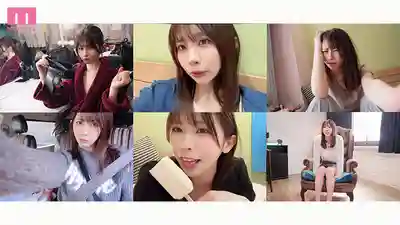 MIDA-806 全程無台本！禁慾一個月後反覆寸止焦急 敏感度飆到極限後的野獸大亂交 ~ 葵伊吹的劇照12