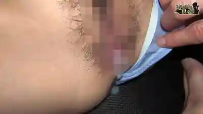 CLUB-938 尾隨巨乳OL 迷昏拐走集體凌辱的劇照4