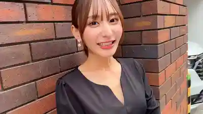 DSAM-016 社長的愛人秘書 有錢沒處花的名媛美女渴望下品性愛 砲友密會自拍的劇照7