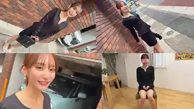 DSAM-016 社長的愛人秘書 有錢沒處花的名媛美女渴望下品性愛 砲友密會自拍的劇照6