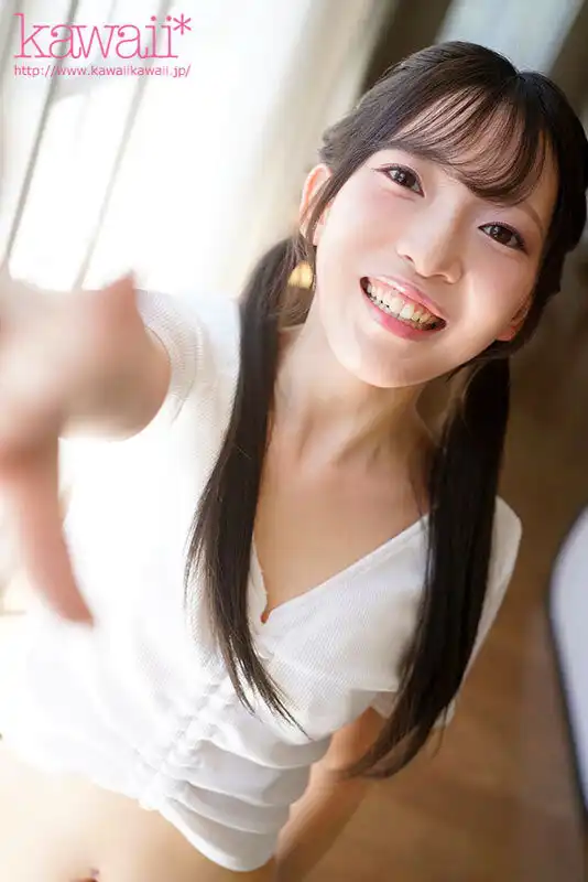 天城寧寧第10張寫真