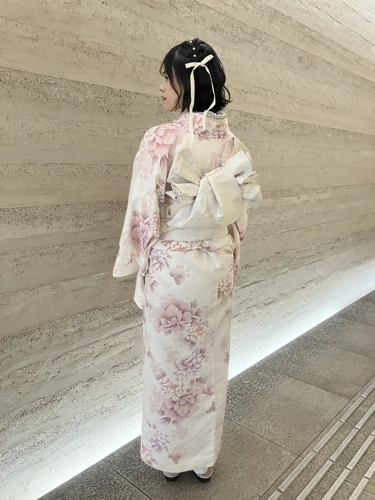 美咲夏蓮第4張寫真