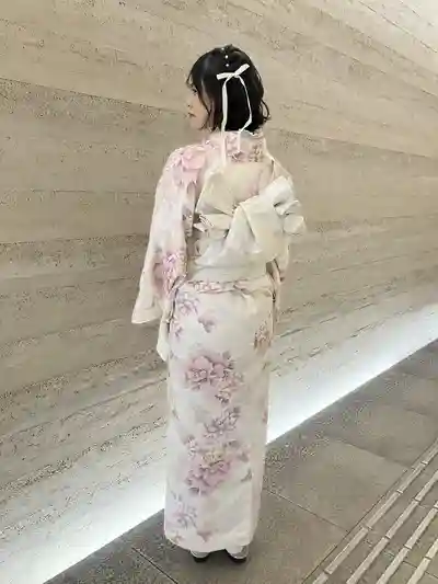 美咲夏蓮第4張寫真