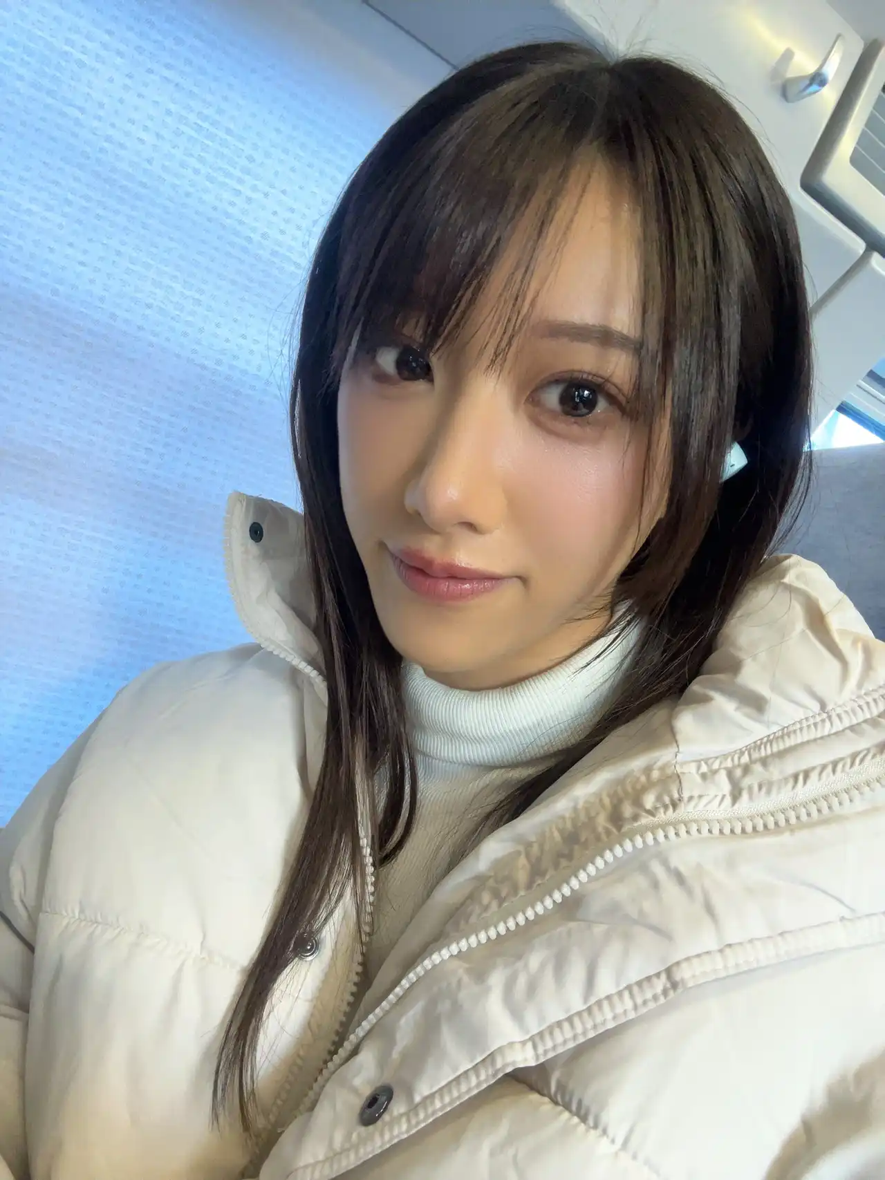 竹内有紀第66張寫真
