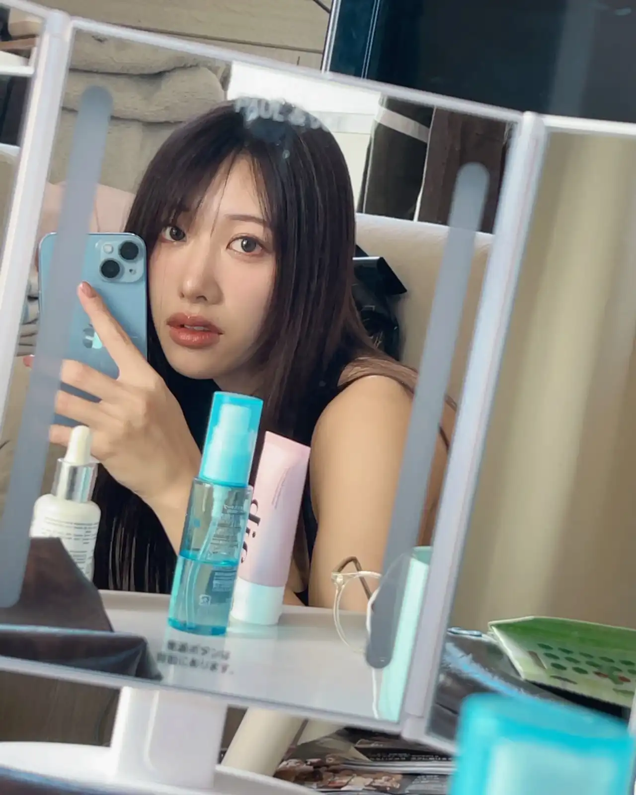 竹内有紀第77張寫真