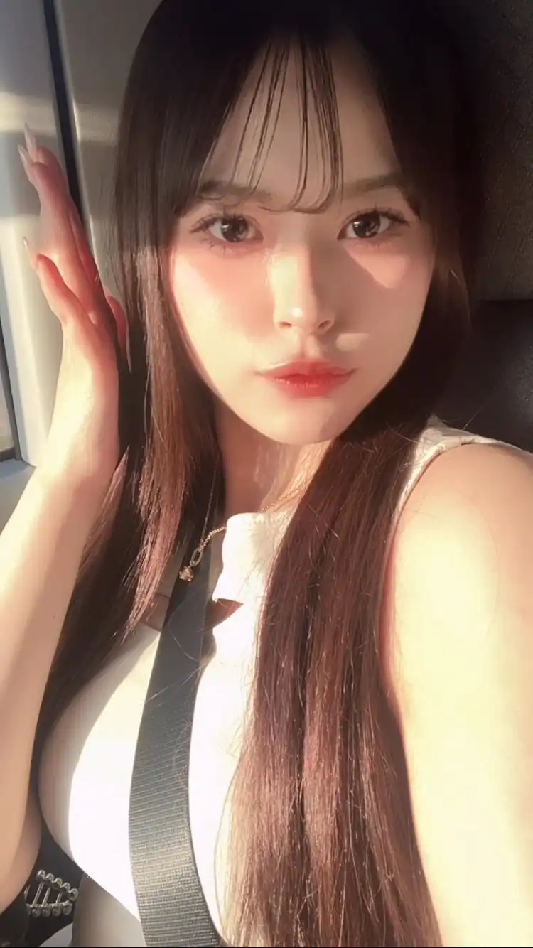 美咲夏蓮第5張寫真