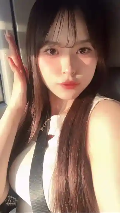 美咲夏蓮第5張寫真