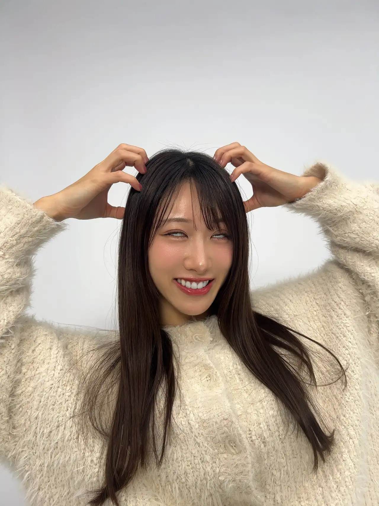 竹内有紀第74張寫真