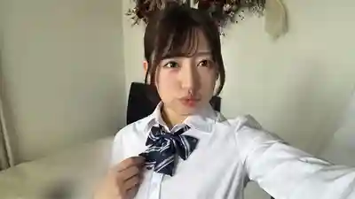 乃音乃音第4張寫真