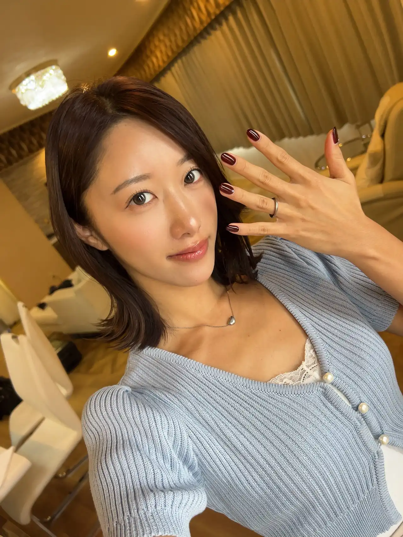 竹内有紀第48張寫真
