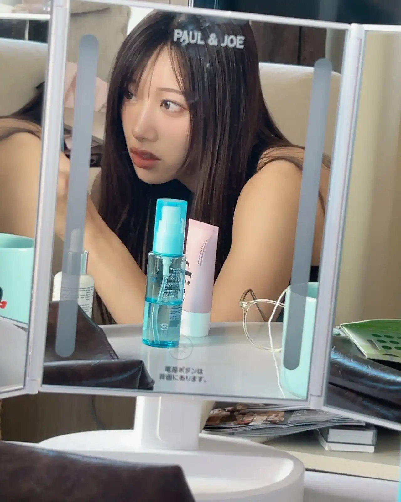 竹内有紀第76張寫真
