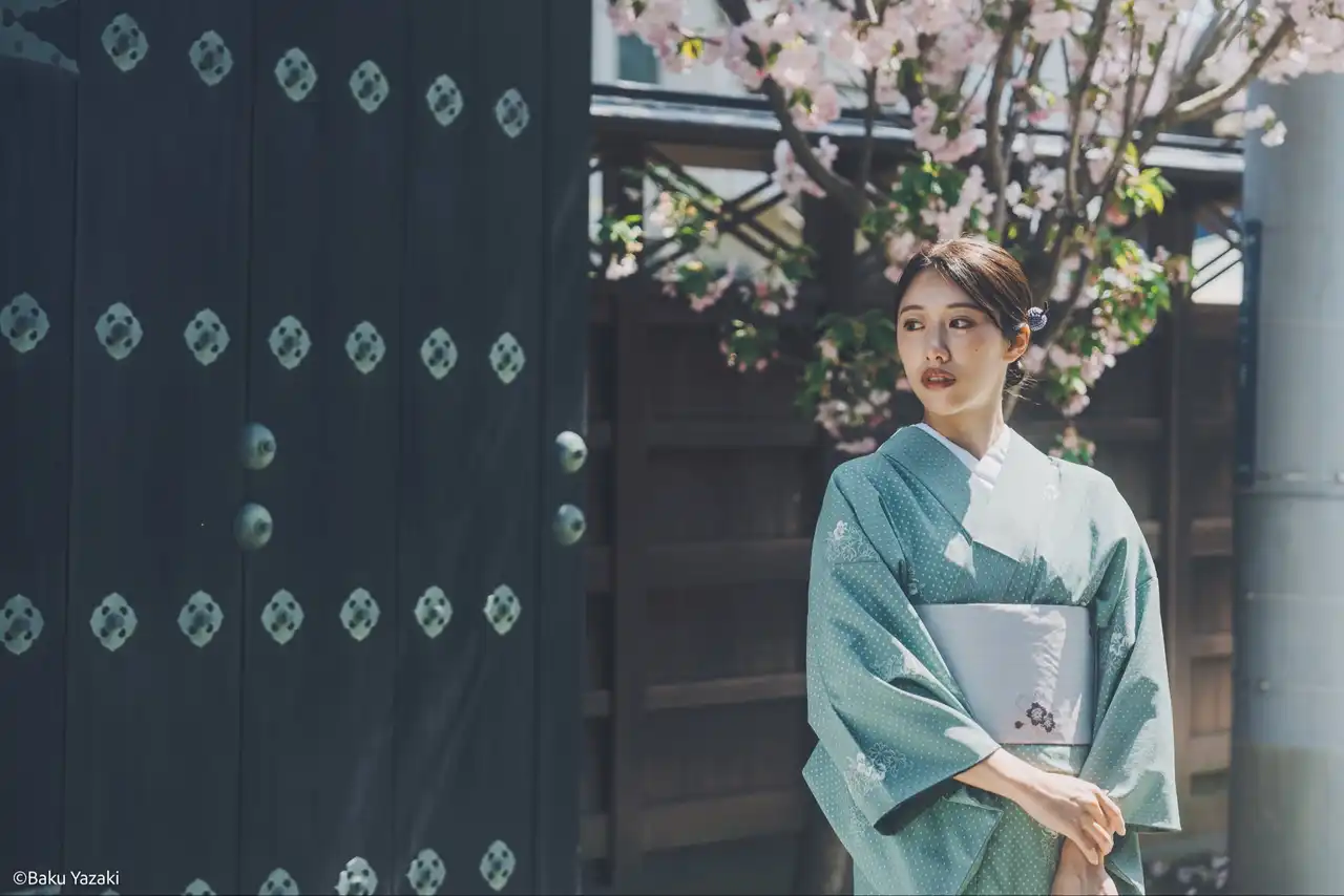 竹内有紀第20張寫真