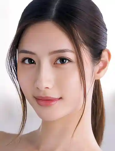 小谷亞里沙封面照片寫真