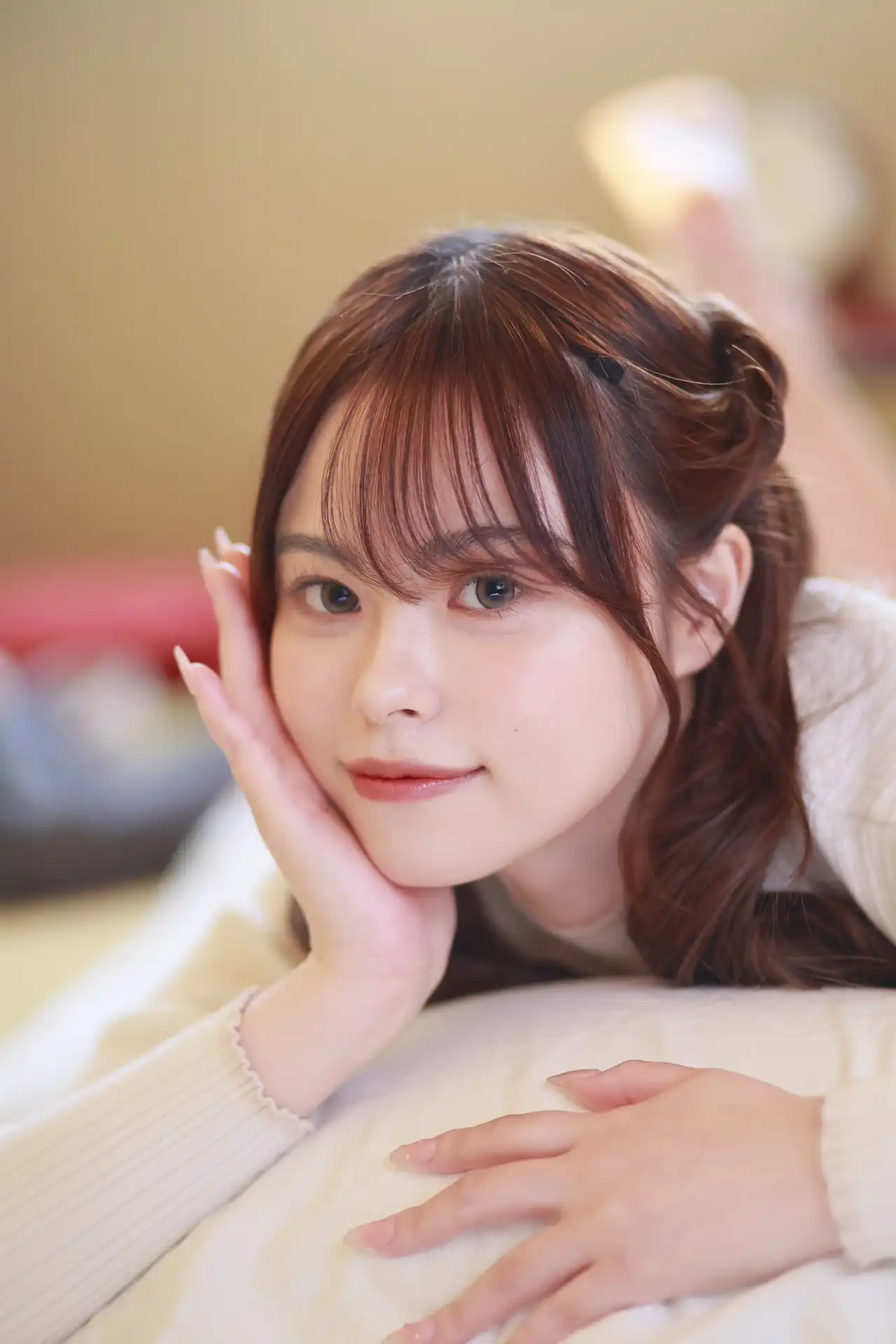 美咲夏蓮第6張寫真