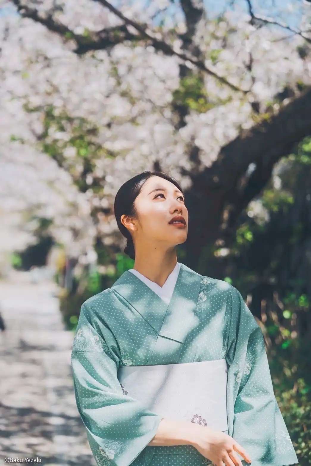 竹内有紀第21張寫真