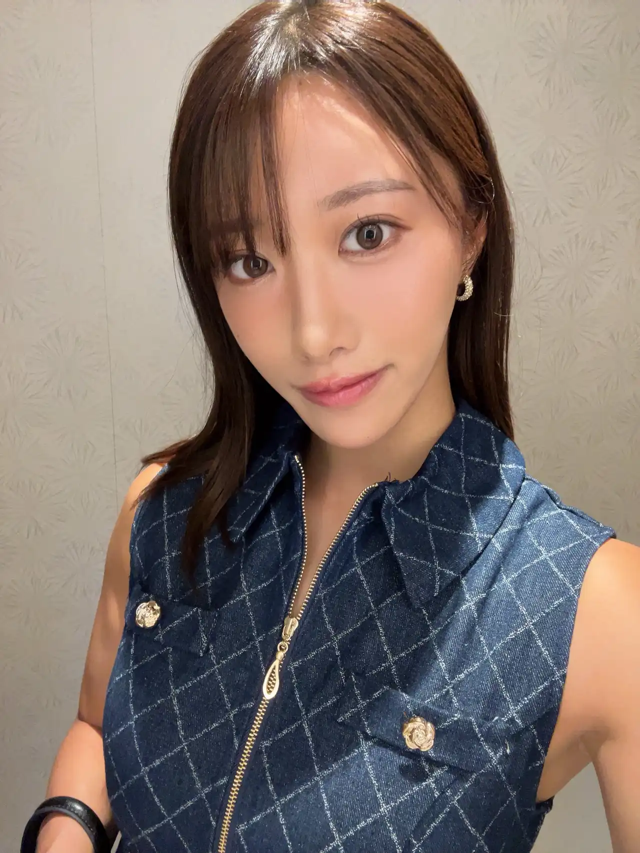 竹内有紀第54張寫真