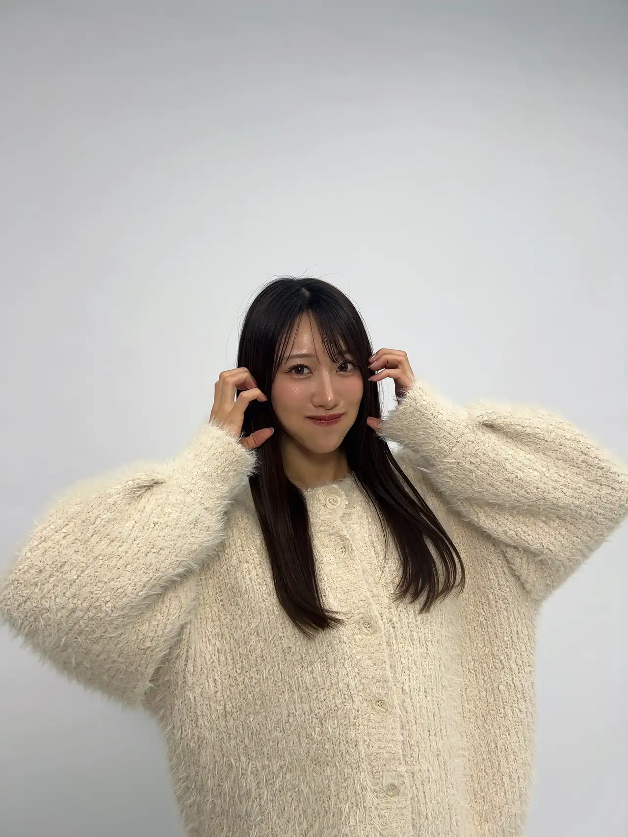 竹内有紀第72張寫真