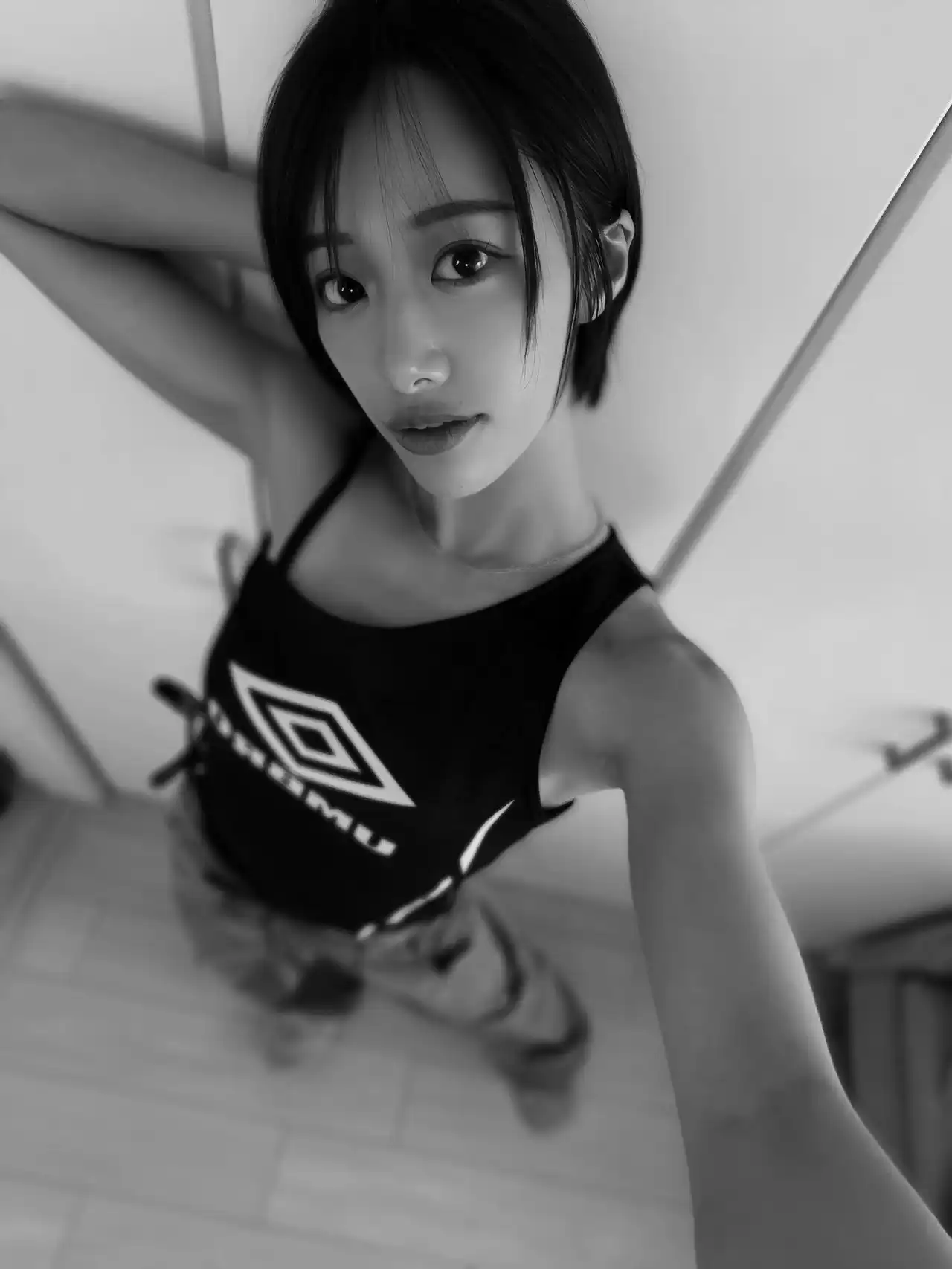 竹内有紀第27張寫真