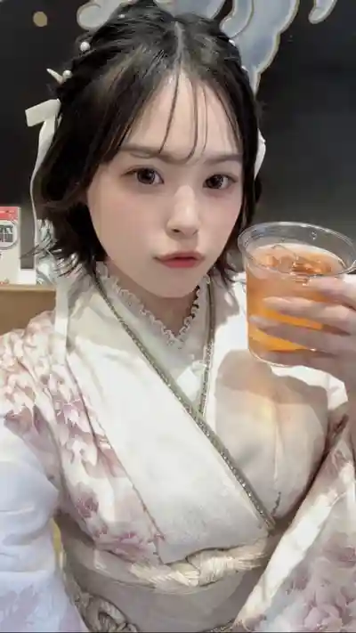 美咲夏蓮第3張寫真