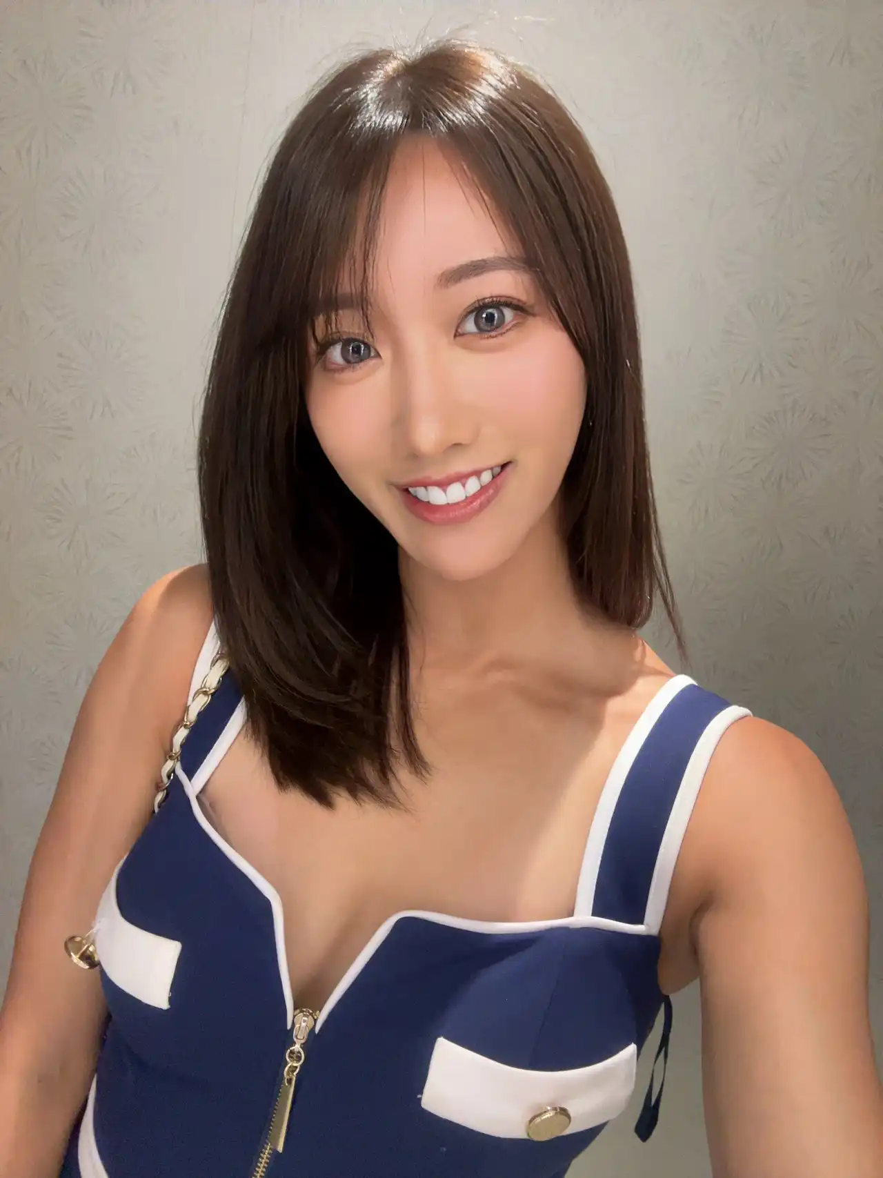 竹内有紀第62張寫真