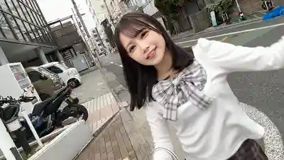 DSAM-014 和同居女友的制服學園COSPLAY性愛 告別倦怠期 興奮到爆 ~ 小日向愛琉的劇照12