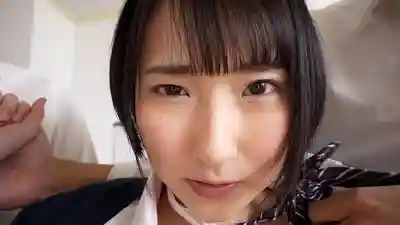 SORA-652 混混們的學園輪暴！巨乳J系姐姐替我擋刀卻被串刺4P集體輪● 幹到白眼淪陷我這廢物弟弟卻硬了 ~ 糸井瑠花的劇照17