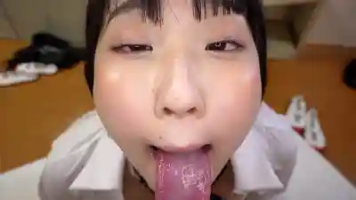 SORA-652 混混們的學園輪暴！巨乳J系姐姐替我擋刀卻被串刺4P集體輪● 幹到白眼淪陷我這廢物弟弟卻硬了 ~ 糸井瑠花的劇照8