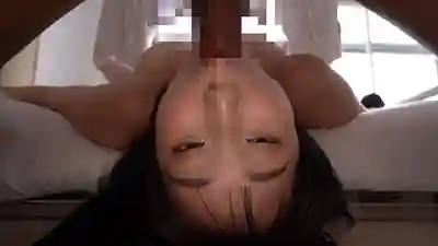 SORA-652 混混們的學園輪暴！巨乳J系姐姐替我擋刀卻被串刺4P集體輪● 幹到白眼淪陷我這廢物弟弟卻硬了 ~ 糸井瑠花的劇照6