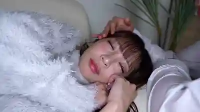 GEBB-059 酒局散場後搶著照顧爛醉女生的男人們的真面目2 收錄4人的劇照16