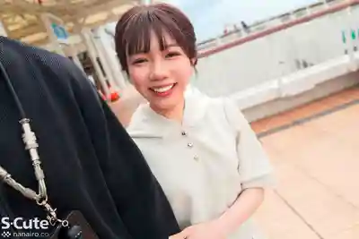 SQTE-722 假日和女友的溫泉約會SEX 膣線崩壞潮吹止不住 ~ 日向由奈的劇照9