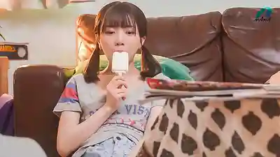 XVSR-902 把街上撿到的離家出走少女變成毫無反應的真人肉玩偶 ~ 日向由奈的劇照8