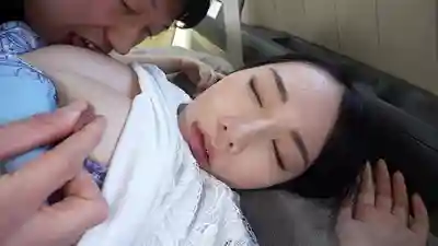 SORA-651 復仇凌辱代理 讓單方面甩了我的女人加倍償還 ~ 月乃琴音的劇照17