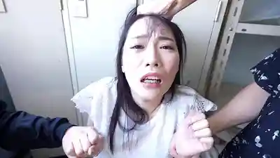 SORA-651 復仇凌辱代理 讓單方面甩了我的女人加倍償還 ~ 月乃琴音的劇照13