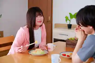SILK-2071 同床共夢 ~ 有加里乃乃花的劇照8
