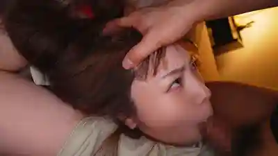 YMRK-078 鬼畜管理員中出強姦 受害者是都內某公寓231號室的服飾店店員的劇照12